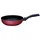 Kelomat Diamond Red Bratpfanne 28 cm