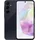 Samsung Galaxy A35 5G 6 GB RAM 128 GB Awesome Navy