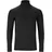Whistler Baggio M Ski Pulli black