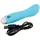 The CUTIES and pals Cuties Mini blau