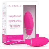 Intimina, Beckenbodentrainer, Kegel Smart (28 - 48g)