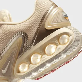 Nike WMNS Air Max Dn Damen beige - 38 Schuhe