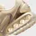 Nike WMNS Air Max Dn Damen beige - 38 Schuhe