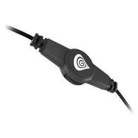 GENESIS Argon 200 blau