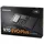 Samsung 970 EVO Plus 1 TB M.2 MZ-V7S1T0BW
