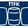 IRISETTE Büsum TFK 200 x 200 cm H2