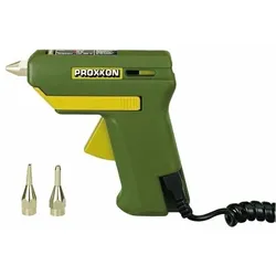 PROXXON Heißklebepistole HKP 220  28192
