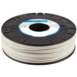 BASF Ultrafuse - Natural - 750 g - ASA-Filament (3D)