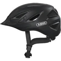 ABUS Urban-I 3.0 61-65 cm velvet black 2025