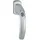 HOPPE Fenstergriff NY 0810SVS/U10 Alu.F1/naturf.35mm abschl.HOPPE