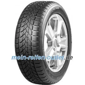 Lassa Multiways-C 205/75 R16C 113Q