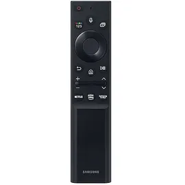 Samsung GQ85Q70A 85" QLED 4K Q70A