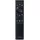 Samsung GQ85Q70A 85" QLED 4K Q70A