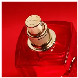 Giorgio Armani Si Passione Red Musk Eau de Parfum 50 ml