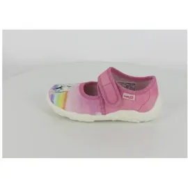 superfit Bonny (1-000281)