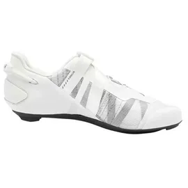 Sidi Wire 3 Weiß 40