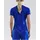 Craft Club Trikot 2024 blau Damen Gr. S