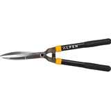 Alpen Swiss Tools Alpen Swiss Tools, Alpen PILATUS 200 Astschere