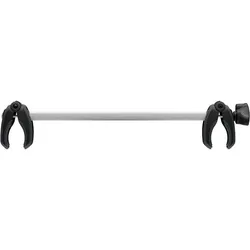 Thule Backspace XT 3rd Bike Arm aluminium (890600)