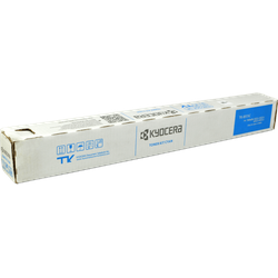 Kyocera Toner TK-8515C  1T02NDCNL0  cyan