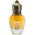 Xerjoff K Collection Tempest Extrait de Parfum 15 ml