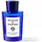 180 ml