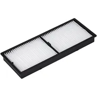 Epson - für Epson EB-L630, L770