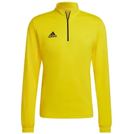 adidas Entrada 22 Sweatshirt Mehrfarbig XL