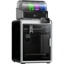 Creality K2 Combo