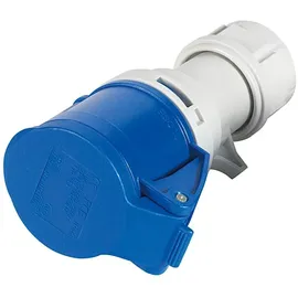 REV Ritter REV Caravan-Kupplung 16 A/220 V