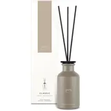ipuro CACHEMIRE Raumduft 240 ml