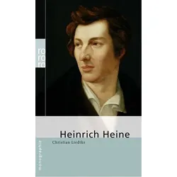 Heinrich Heine