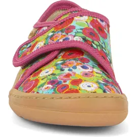 Froddo Slipper Rosa 35