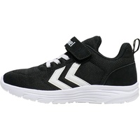 hummel PACE Sneaker Kinder black 30