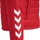 hummel Promo Bench Winterjacke Herren true red S