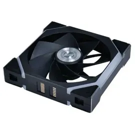 Lian Li UNI FAN SL Wireless 120 mm,