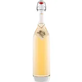 feinbrennerei thomas prinz gmbh feinbrennerei thomas prinz gmbh heuriedweg 30 88131 lindau Alte Kirsche 41% vol 0,2 l