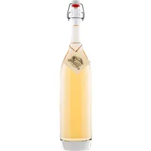 feinbrennerei thomas prinz gmbh feinbrennerei thomas prinz gmbh heuriedweg 30 88131 lindau Alte Kirsche 41% vol 0,2 l