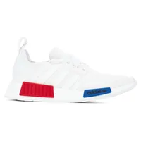 adidas NMD_R1