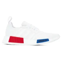 adidas NMD_R1 cloud white/cloud white/cloud white 37 1/3