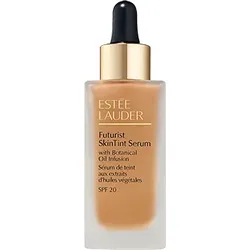 Estée Lauder Futurist Skintint Serum Foundation 3W1 Tawny / 30ml