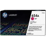 HP 654A magenta (CF333A)