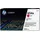 HP 654A magenta (CF333A)