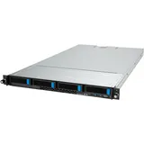 Asus Server RS501A-E12-RS4/1G/1600W/OCP