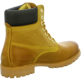 Panama Jack Panama 03 C1 vintage 41