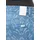 Mustang Damen Style Toyah Bermuda, mittelblau), - 27