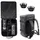 Elinchrom THREE Off Camera Flash DUAL Kit