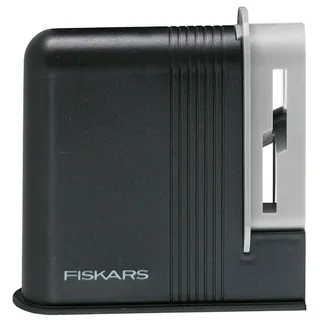 Fiskars Scherenschärfer