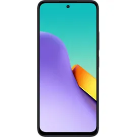 Xiaomi Redmi 12 5G 4 GB RAM 128 GB Midnight Black