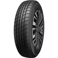 Rovelo RHP-780 185/70 R14 88H